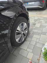 Skoda Enyaq 80 80 - Skoda Enyaq