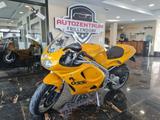 Triumph Daytona 955i - TRIUMPH DAYTONA 955I