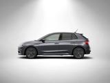 Skoda Fabia Tour 1,0 TSI 95PS SHZ Kamera PDC 50L Tank - Skoda Fabia New cars mit Benzin-Antrieb: Kleinwagen