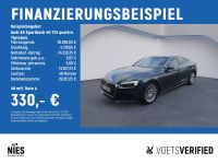 Audi A5 - Vorschau Bild 2