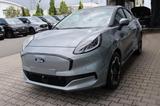 Ford Puma Gen-E PREMIUM 46,8 kWh 0,0% FIN* PANORAMA - Ford Puma Gen-E mit Schiebedach