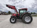 McCormick X50.30 POWER PLUS - McCormick Schlepper