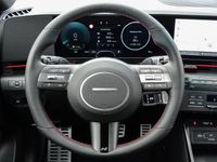 Hyundai KONA - Vorschau Bild 9