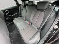 Audi A3 - Vorschau Bild 18
