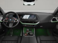 BMW XM - Vorschau Bild 6
