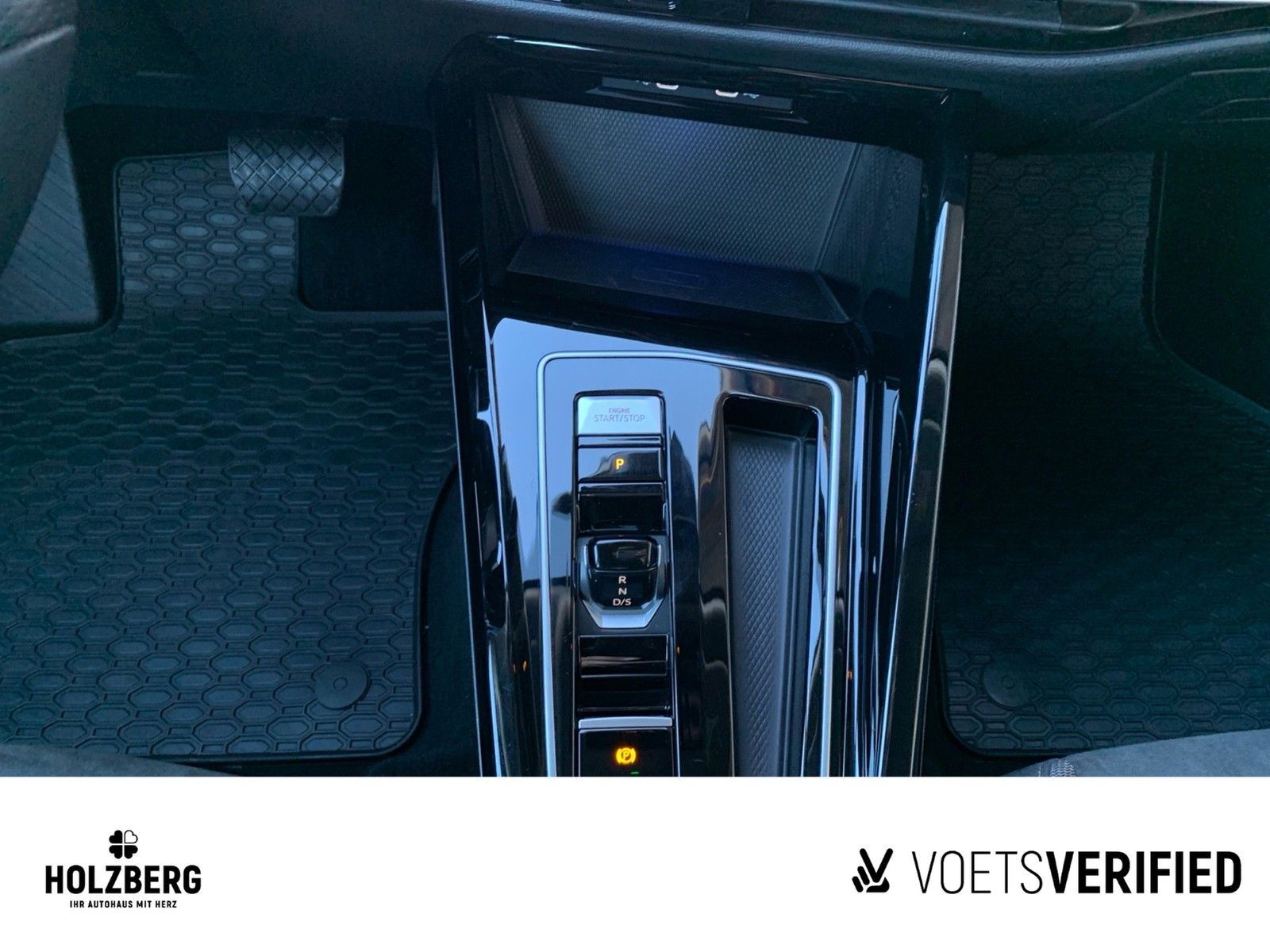 Volkswagen Golf - Bild 10