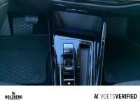 Volkswagen Golf - Vorschau Bild 10