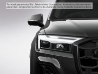 Audi Q7 - Vorschau Bild 7