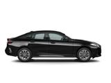 BMW 216 Gran-Coupe+Park-Assistent+DWA+SZH+RDC+LM+LED - BMW 216 mit Benzin-Antrieb: Automatik