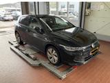 Volkswagen Golf VIII 2.0 TDI Goal Rear-View, LED - Volkswagen Golf: V Goal