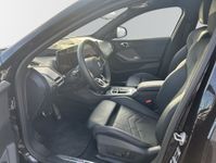 BMW 120 - Vorschau Bild 8