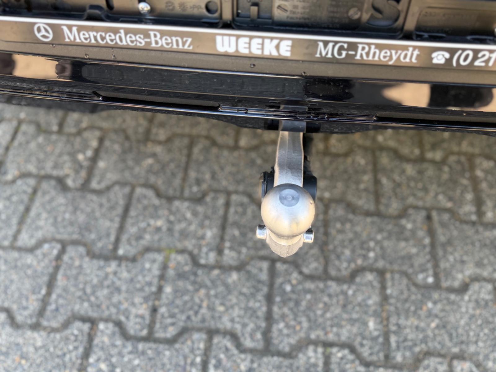 Mercedes-Benz GLC 220d 4Matic Coupe AMG PANO DIGITAL LIGHT 360