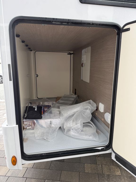  in Kassel kaufen oder besichtigen