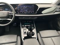 Audi A5 - Vorschau Bild 7
