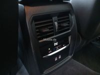 BMW M3 - Vorschau Bild 20