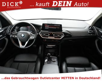 BMW X3 - 11