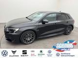 Audi RS3 Sportback PA BlackPano19SportabgasMatrixNavi