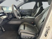 BMW 520 - Vorschau Bild 8