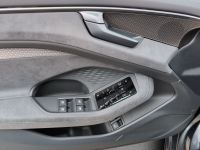 Audi A6 - Vorschau Bild 13