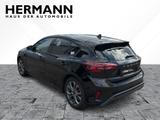 Ford Focus 1.0 EcoBoost ST-Line AHK*CAM*LED*NAVI*SHZ - Ford: Ecoboost