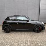 MINI John Cooper Works 1T06 Editon - MINI MINI mit Panoramadach