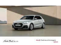 Audi A1 - Vorschau Bild 1
