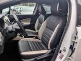 Nissan Micra 1.5 dCi Tekna Leder Navi 360° Keyless BOSE - Nissan Micra mit Diesel-Antrieb: Kleinwagen