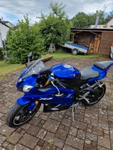 Yamaha R6 Rj11 yzf  - Offers
