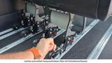 Mercedes-Benz Auf LAGER-Rollstuhltransporter-Automatik- - Rollstuhltransporter gebraucht