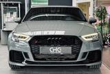 Audi RS 3 Sportback 2.5 TFSI quattro|Bang & Olufsen|M - gebrauchte Audi RS3 aus dem Jahr 2019