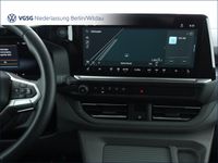 Volkswagen T7 Caravelle - Vorschau Bild 10