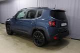 Jeep Renegade Limited 1.5 T4 DCT7 e-Hybrid 96kW Si... - Jeep Renegade Tageszulassungen