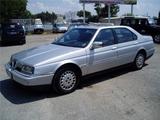 Alfa Romeo 164 2.0 Super Twin Spark Vettura da a - Alfa Romeo 164