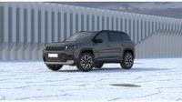 Jeep Compass - Vorschau Bild 2