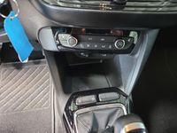 Opel Corsa - Vorschau Bild 22