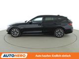 BMW 3er 330e Aut.*HEAD-UP*NAVI*LED*CAM*TEMPO*SHZ*  - BMW 330 in Dortmund