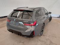 BMW M340i - Vorschau Bild 6