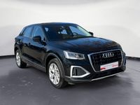 Audi Q2 - Vorschau Bild 5