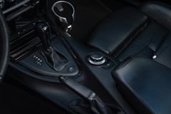 Fahrzeugabbildung BMW 650 CI Cabrio