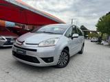 Citroën Citroen C4 Grand Picasso 7 POSTI 1.6 HDi 110 - Citroën C4 Picasso Grand mit Diesel-Antrieb