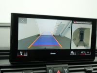 Audi Q5 - Vorschau Bild 18