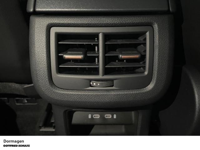 Cupra Ateca Tribe Edition 2.0 TSI DSG 4Drive AHK KAMER