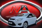 Ford C-Max C-MAX Business Edition / NAVI - Ford C-Max in Stuttgart