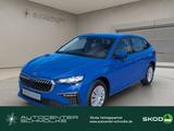 Skoda Scala 1.0 TSI Essence *Winter *LED *Klima *SHZ