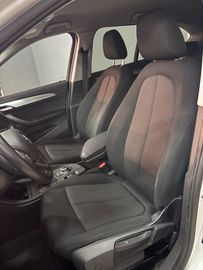 BMW X1 - 6