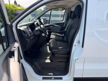 Renault Trafic - 9