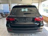 Mercedes-Benz GLC 300 de 4Matic AMG Hybrid Netto=32773.-euro - Mercedes-Benz: AMG 32