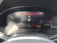 Seat Arona - Vorschau Bild 21