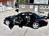 Mercedes-Benz C 180 Kompressor Navi Sitzh Einparkh Tüv neu 1A