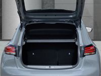 Peugeot 208 - Vorschau Bild 5